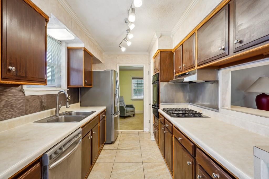 1400 Velma Street, Metairie, Louisiana image 4