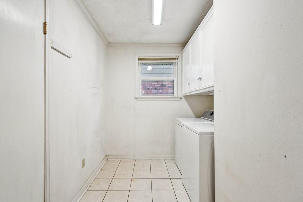 1400 Velma Street, Metairie, Louisiana image 9