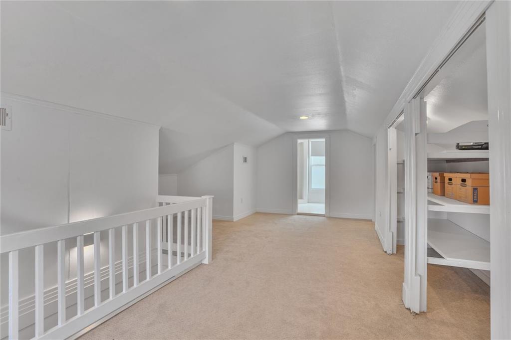 6935 Louis Xiv Street, New Orleans, Louisiana image 20