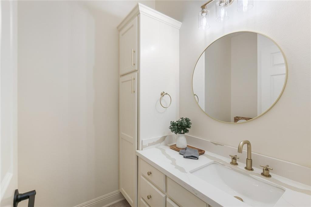 2308 Crossing Court, Mandeville, Louisiana image 11