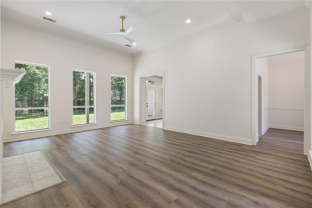 2308 Crossing Court, Mandeville, Louisiana image 13