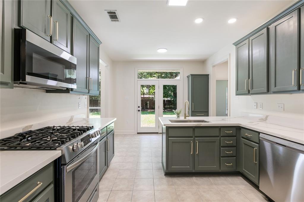 2308 Crossing Court, Mandeville, Louisiana image 14