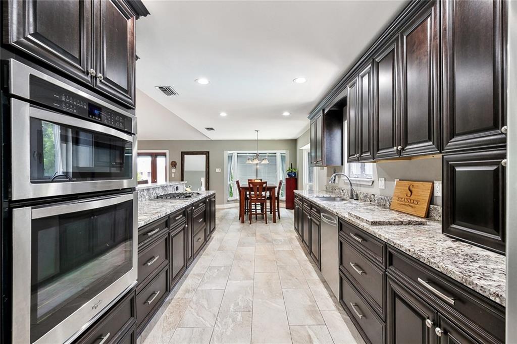 4321 San Remo Road, New Orleans, Louisiana image 11