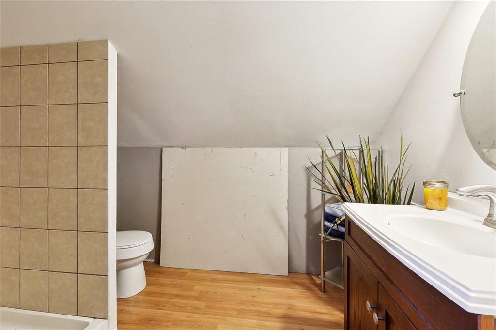4321 San Remo Road, New Orleans, Louisiana image 30