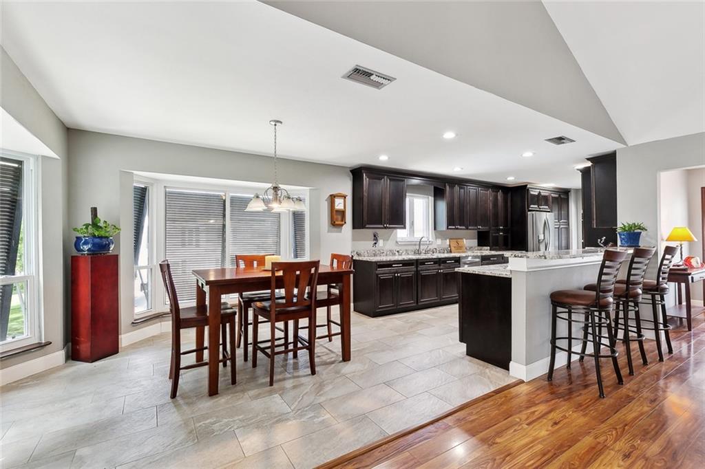 4321 San Remo Road, New Orleans, Louisiana image 8