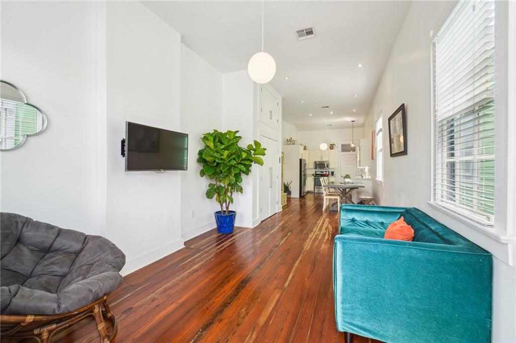 2713 Second Street, New Orleans, Louisiana image 4