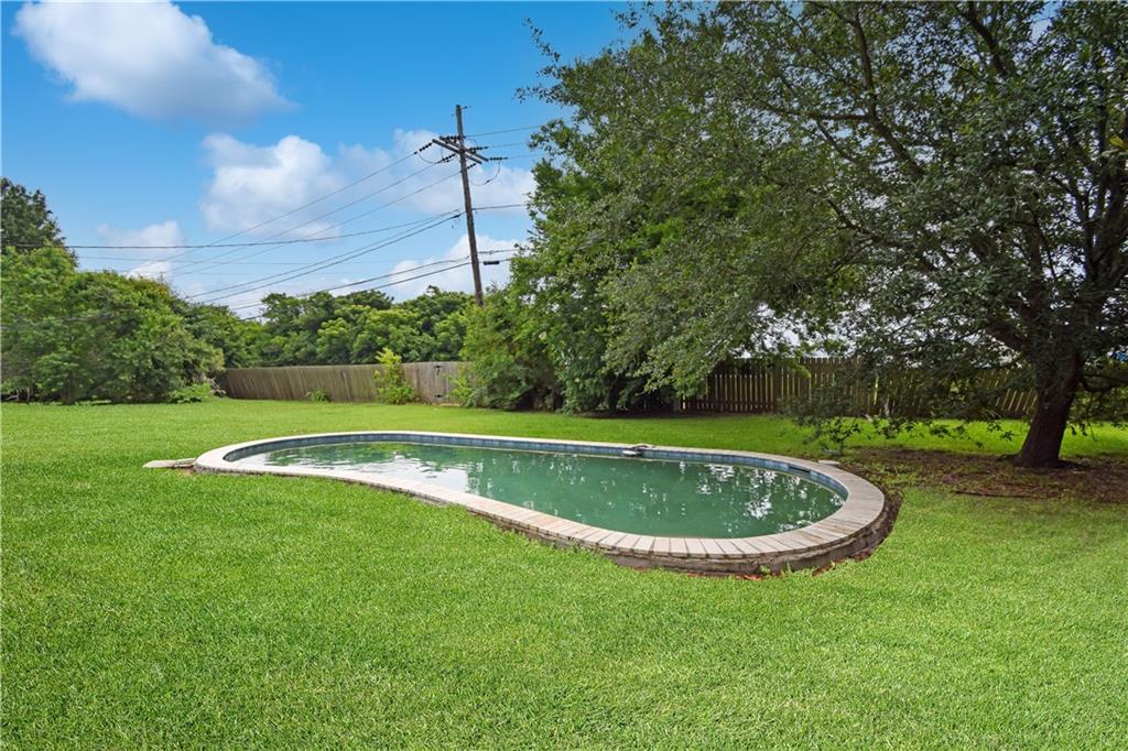 105 Norton Avenue, Arabi, Louisiana image 4