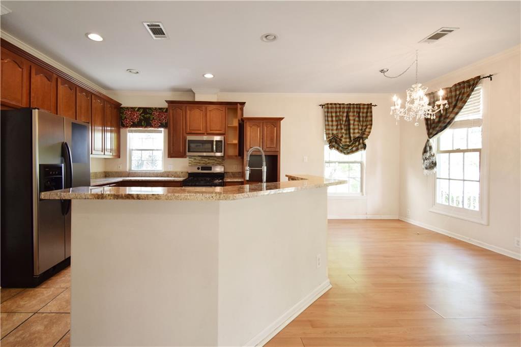 105 Norton Avenue, Arabi, Louisiana image 5