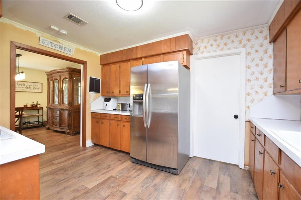 206 Loop Drive, Slidell, Louisiana image 10