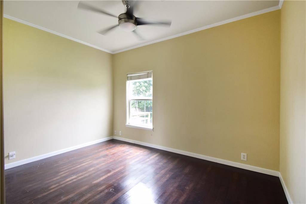 109 Norton Avenue, Arabi, Louisiana image 6