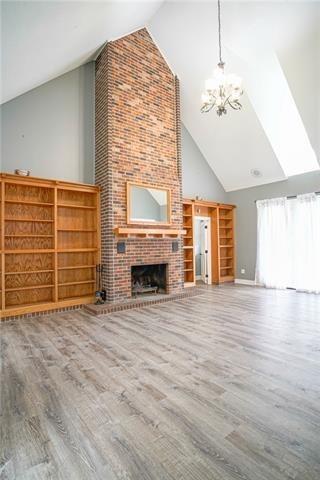 115 Devereux Drive, Slidell, Louisiana image 2