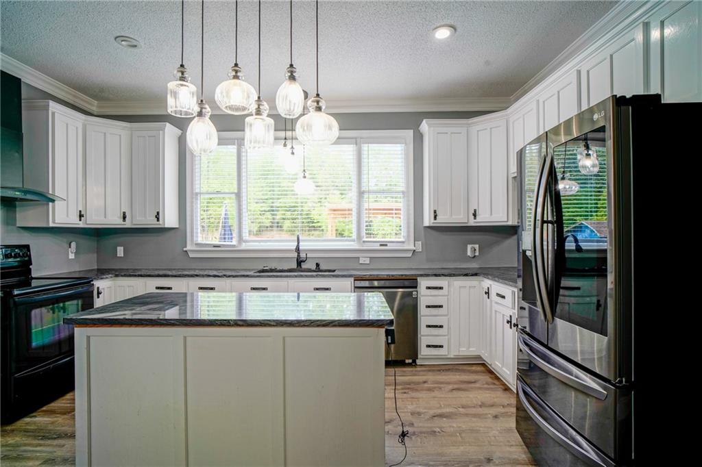 115 Devereux Drive, Slidell, Louisiana image 7