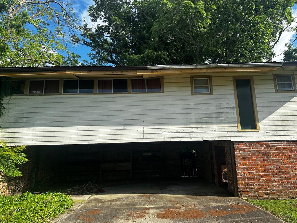 7930 Haynes Boulevard, New Orleans, Louisiana image 8