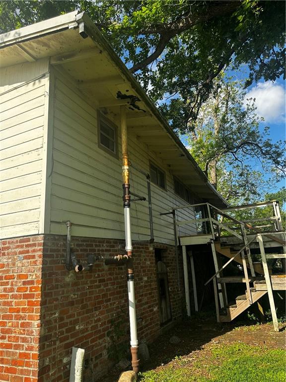 7930 Haynes Boulevard, New Orleans, Louisiana image 9