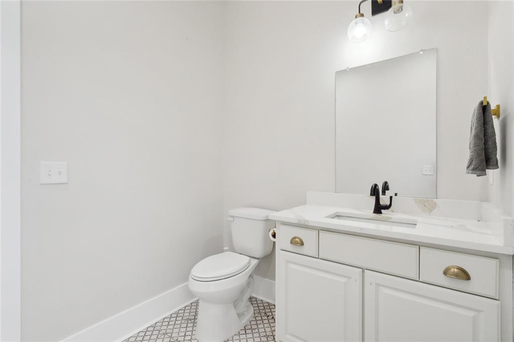 79376 Money Hill Parkway, Abita Springs, Louisiana image 50