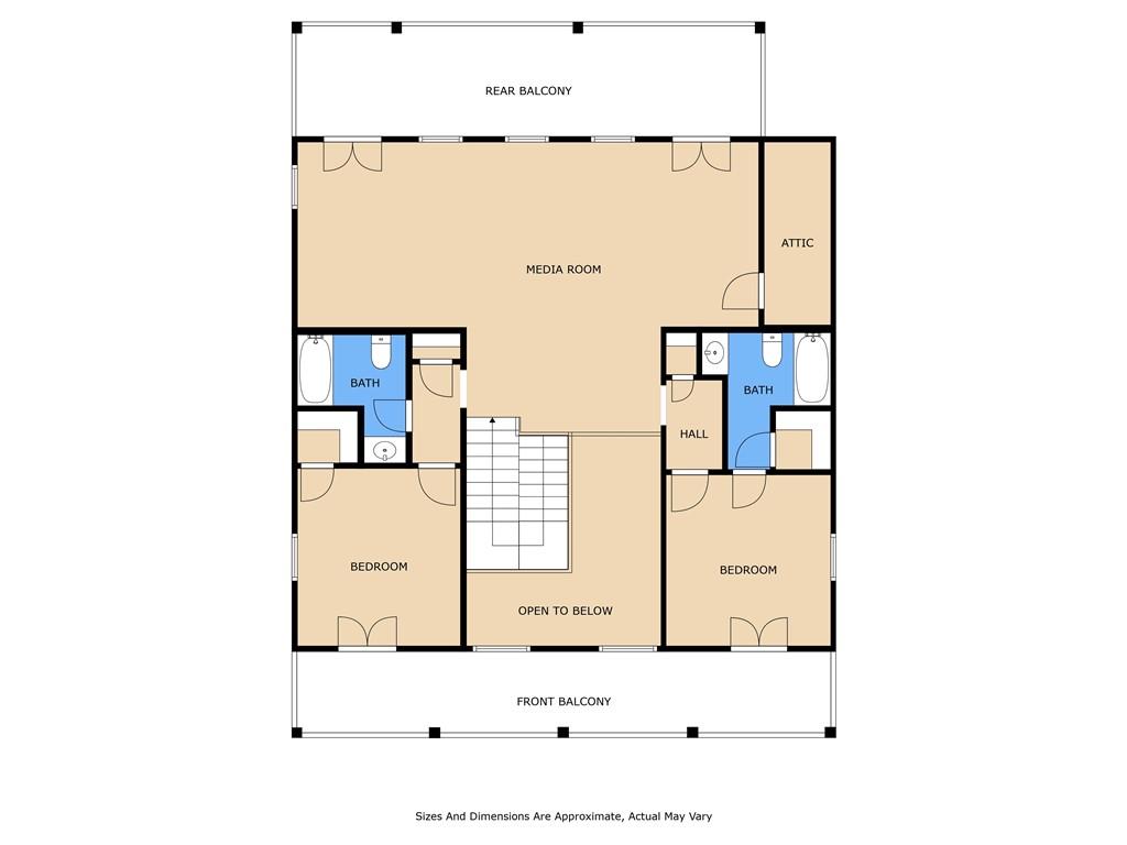 79376 Money Hill Parkway, Abita Springs, Louisiana image 8