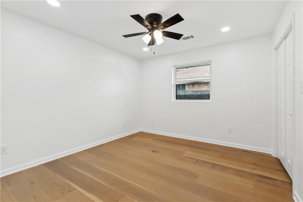 8455 Huntington Park Drive, New Orleans, Louisiana image 15