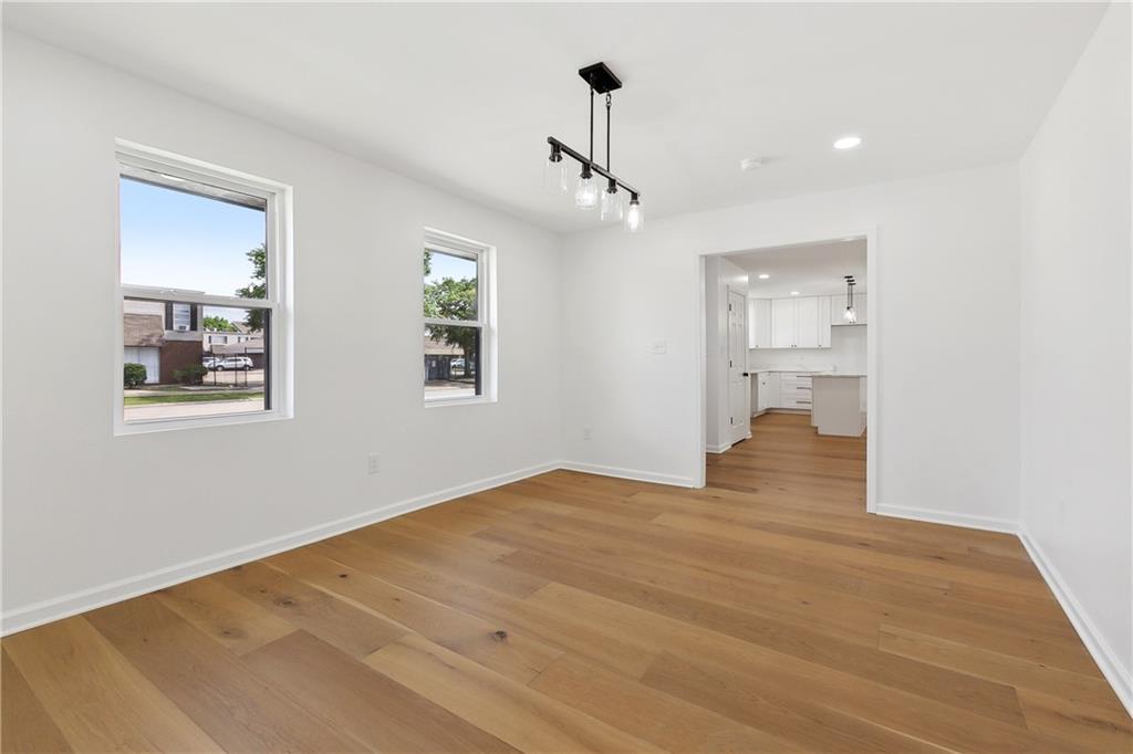 8455 Huntington Park Drive, New Orleans, Louisiana image 6