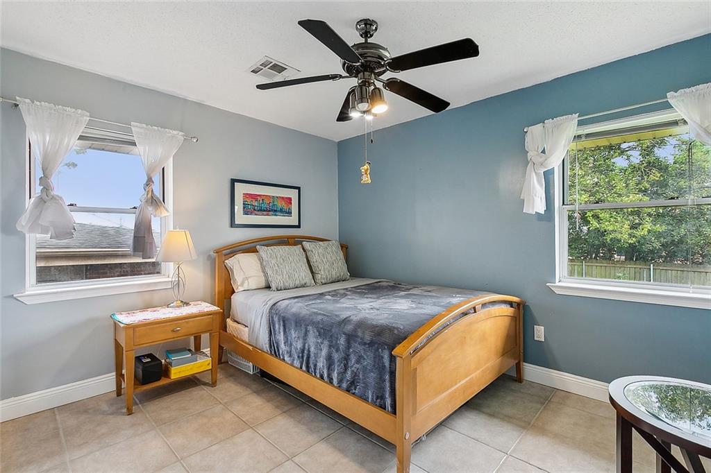 8709 26th Street, Metairie, Louisiana image 11