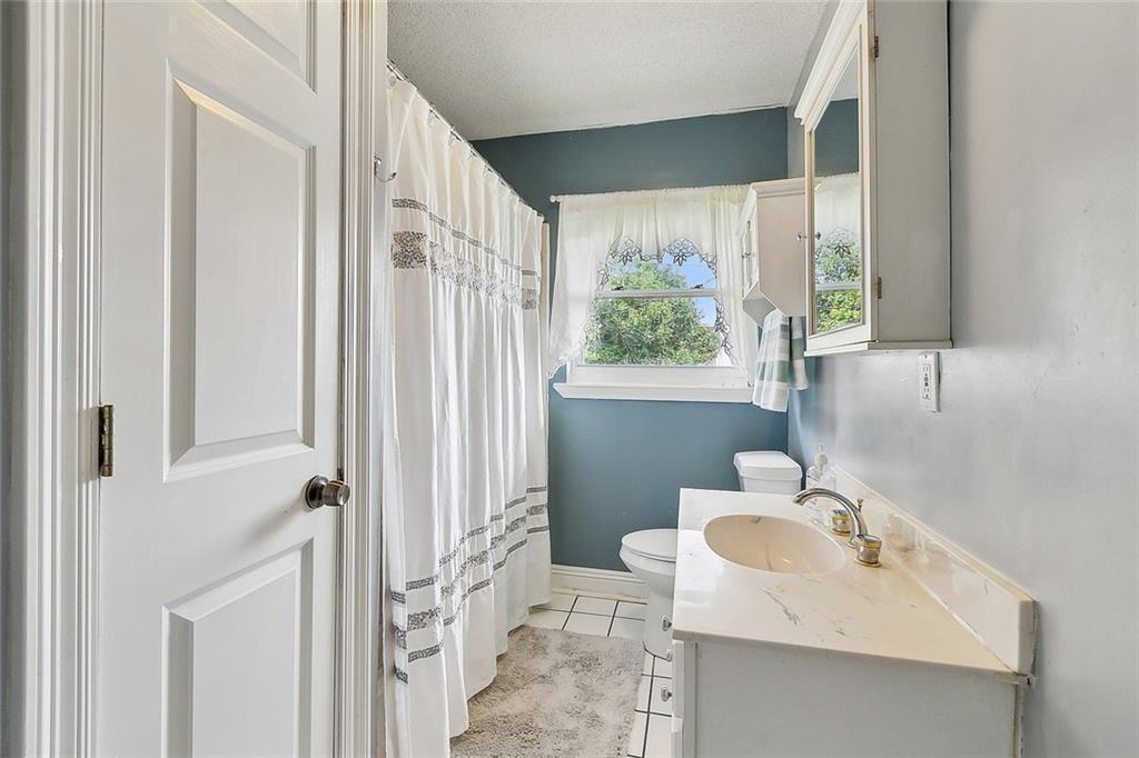 8709 26th Street, Metairie, Louisiana image 12