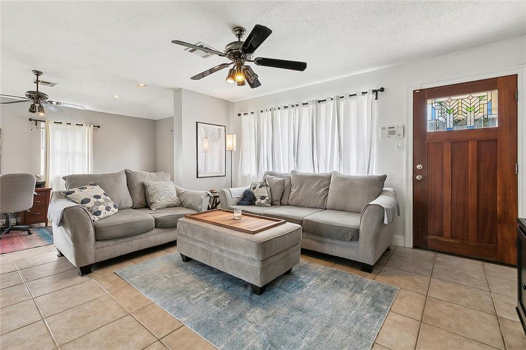 8709 26th Street, Metairie, Louisiana image 3