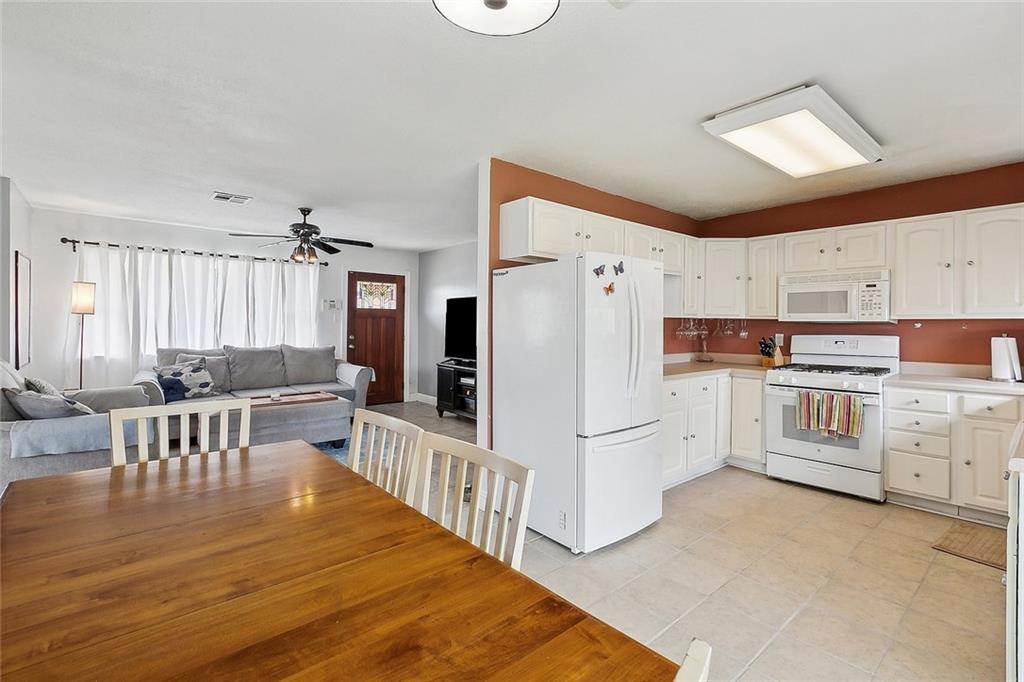 8709 26th Street, Metairie, Louisiana image 6