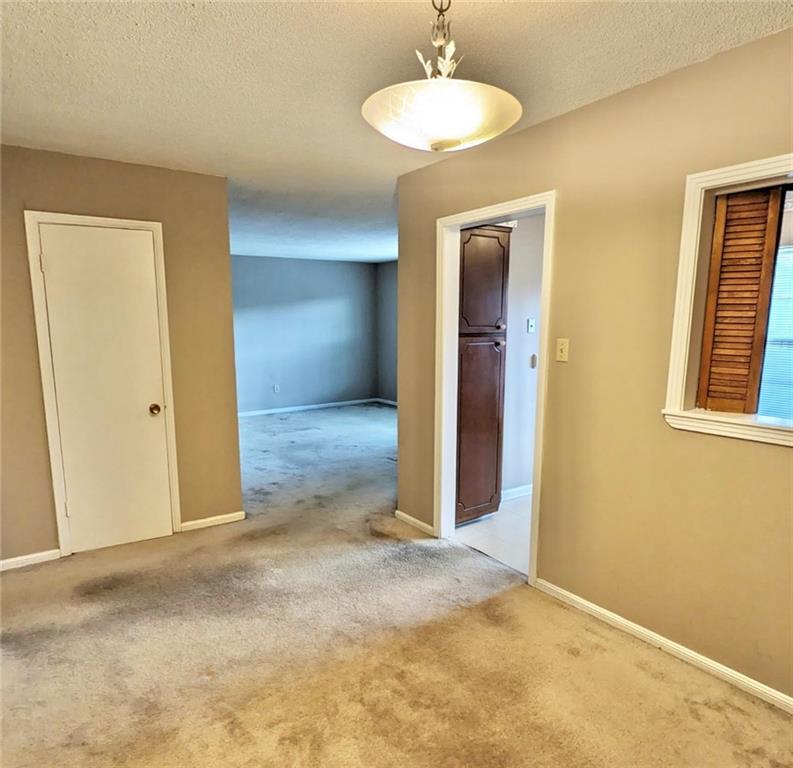 2708 Whitney Place #812, Metairie, Louisiana image 10