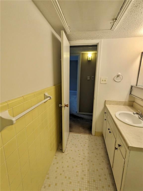 2708 Whitney Place #812, Metairie, Louisiana image 15