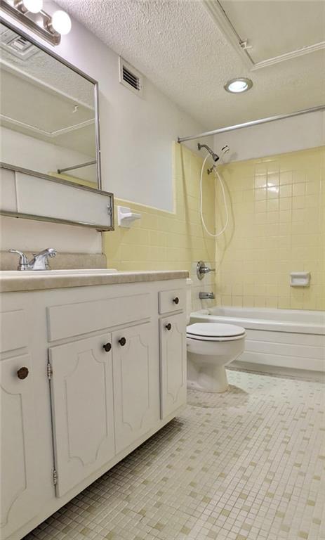 2708 Whitney Place #812, Metairie, Louisiana image 16