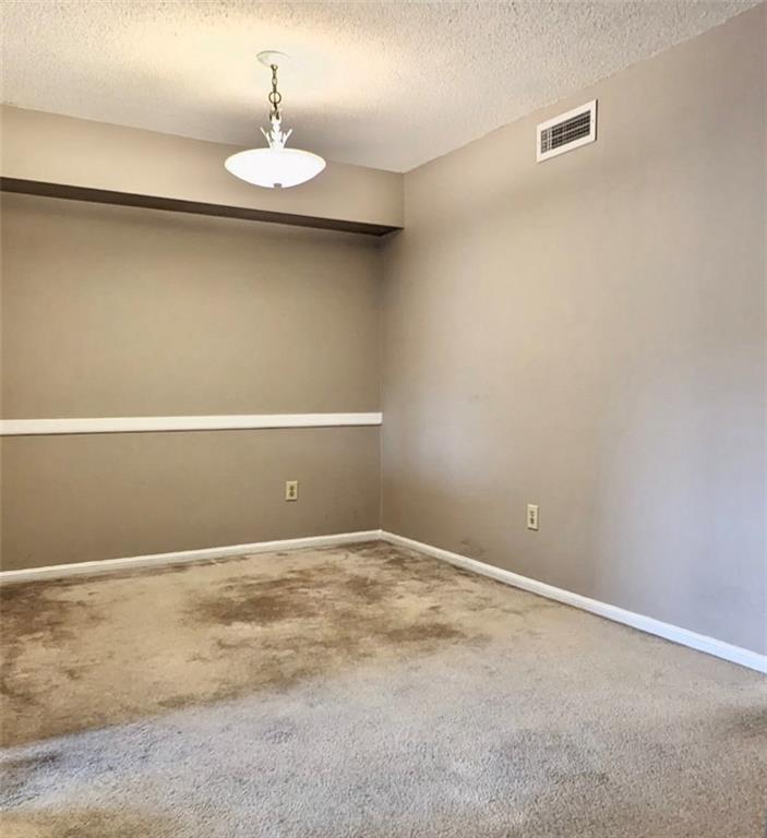 2708 Whitney Place #812, Metairie, Louisiana image 19