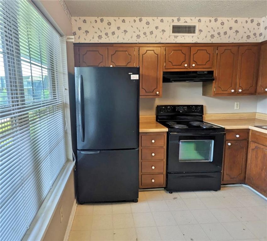 2708 Whitney Place #812, Metairie, Louisiana image 5