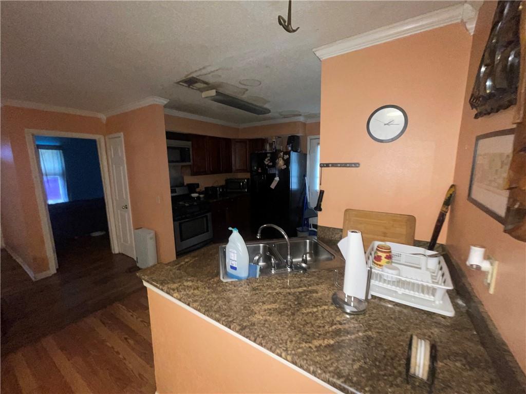 3034 Clouet Street, New Orleans, Louisiana image 17