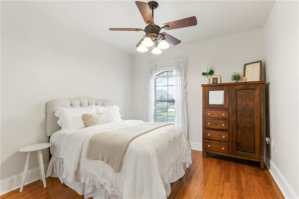 103 Lac Cypriere Drive, Luling, Louisiana image 21