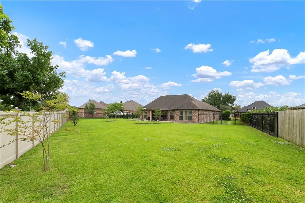 103 Lac Cypriere Drive, Luling, Louisiana image 27