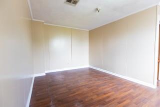 1811 13 Aubry Street, New Orleans, Louisiana image 3
