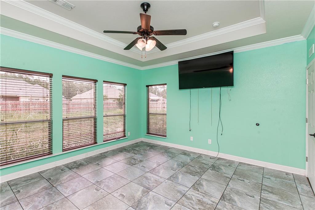 30385 Dawson Lane, Albany, Louisiana image 14