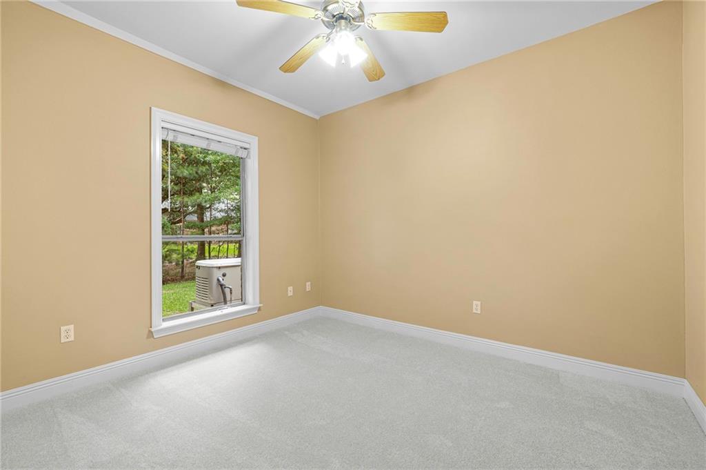 216 Secluded  Oaks Lane, Madisonville, Louisiana image 21