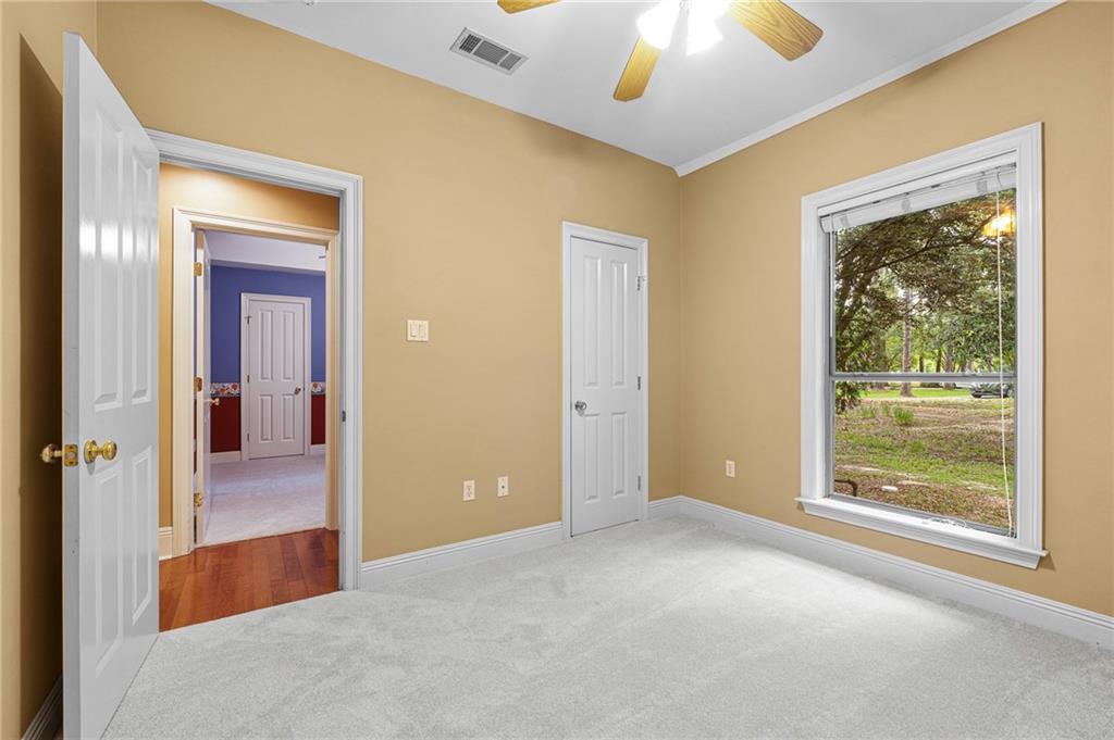 216 Secluded  Oaks Lane, Madisonville, Louisiana image 22