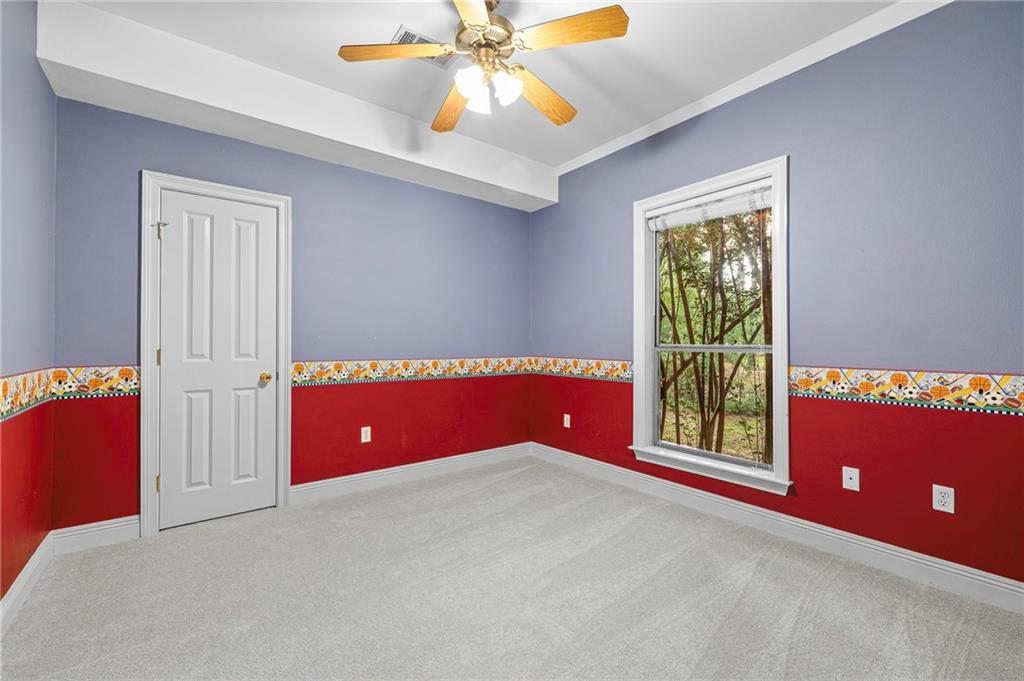 216 Secluded  Oaks Lane, Madisonville, Louisiana image 23