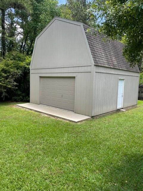 216 Secluded  Oaks Lane, Madisonville, Louisiana image 36