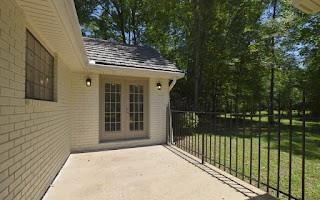 21446 N 21 Highway, Bogalusa, Louisiana image 3