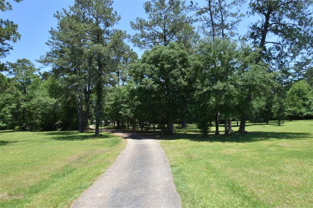 21446 N 21 Highway, Bogalusa, Louisiana image 8