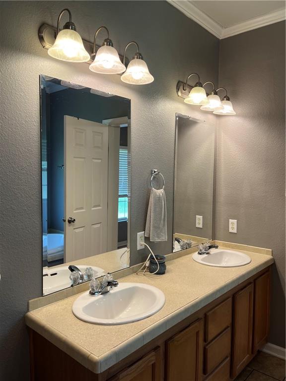 42984 River Birch Lane, Franklinton, Louisiana image 15