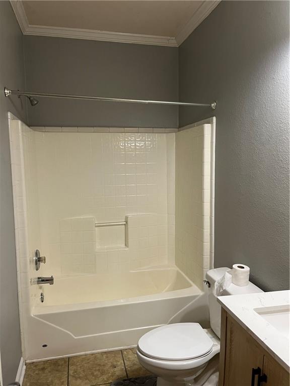 42984 River Birch Lane, Franklinton, Louisiana image 16