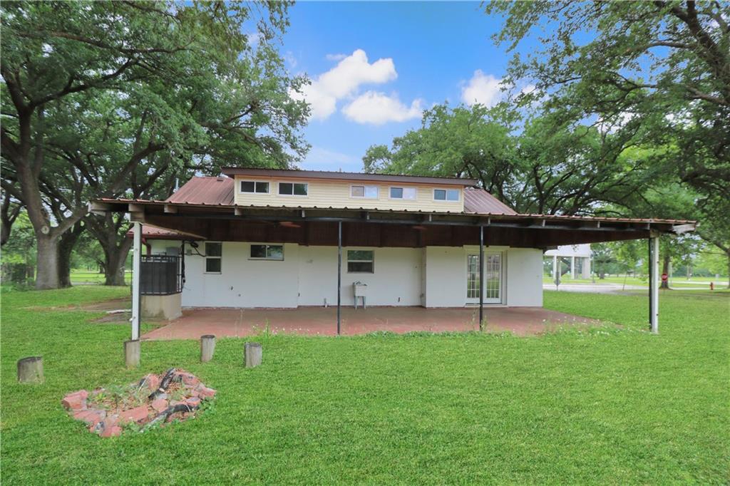 503 Park Boulevard, Braithwaite, Louisiana image 2