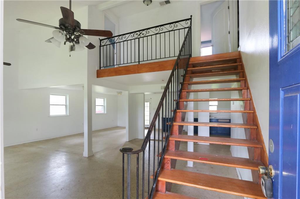 503 Park Boulevard, Braithwaite, Louisiana image 3