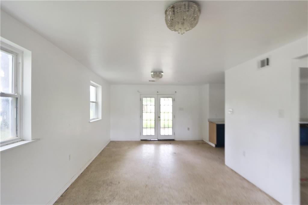503 Park Boulevard, Braithwaite, Louisiana image 6