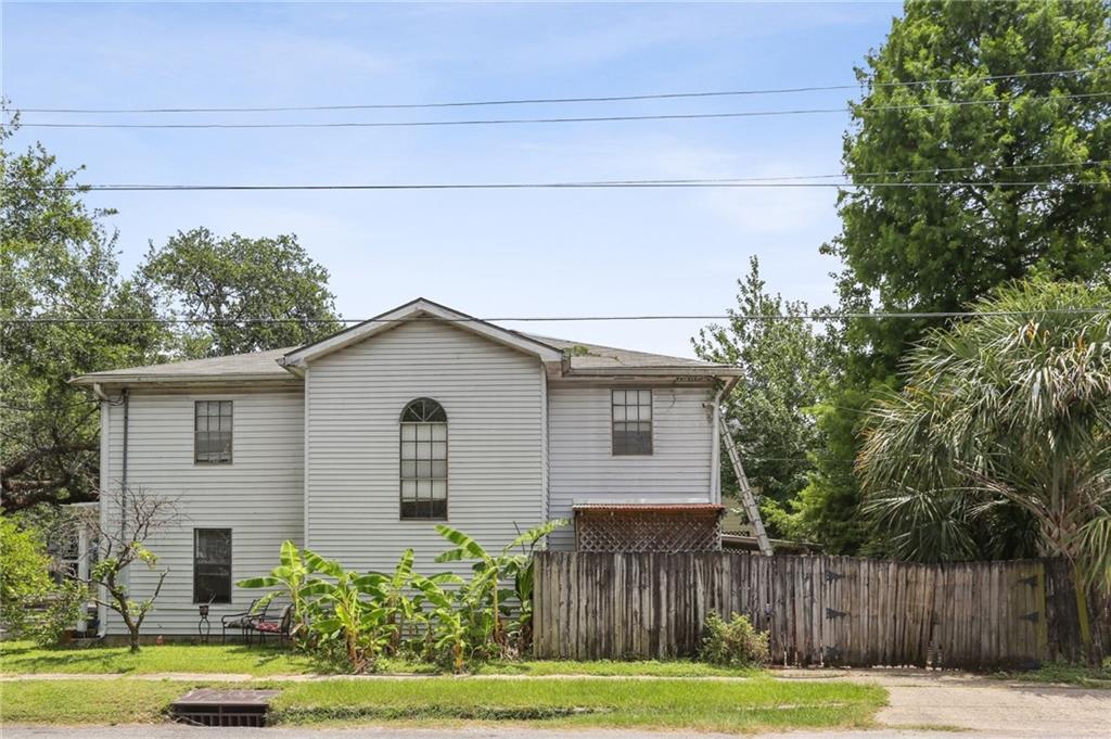 4740 Banks Street, New Orleans, Louisiana image 11