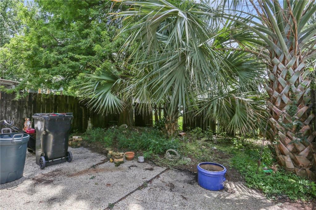 4740 Banks Street, New Orleans, Louisiana image 12