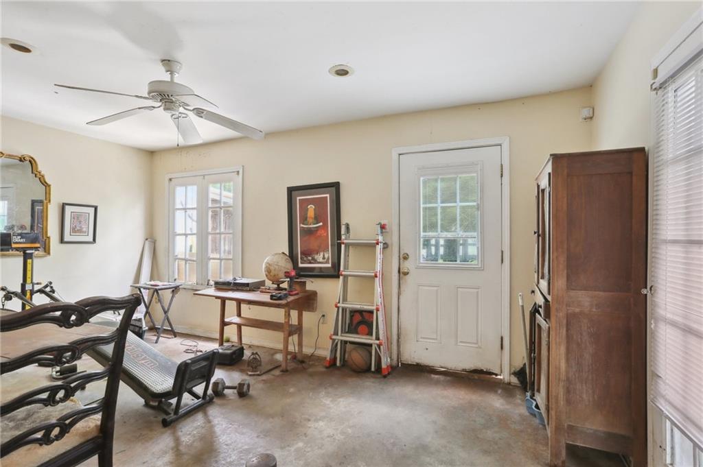 4740 Banks Street, New Orleans, Louisiana image 7